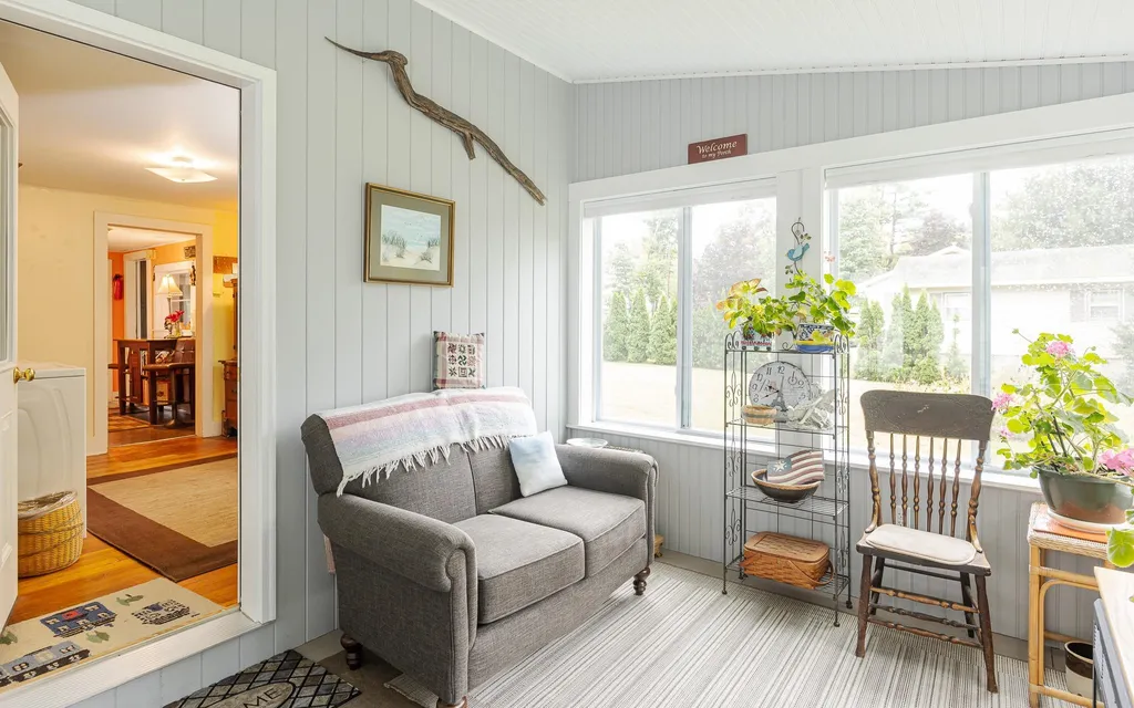 67 West Street Charlestown NH 03603