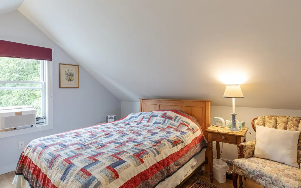 67 West Street Charlestown NH 03603