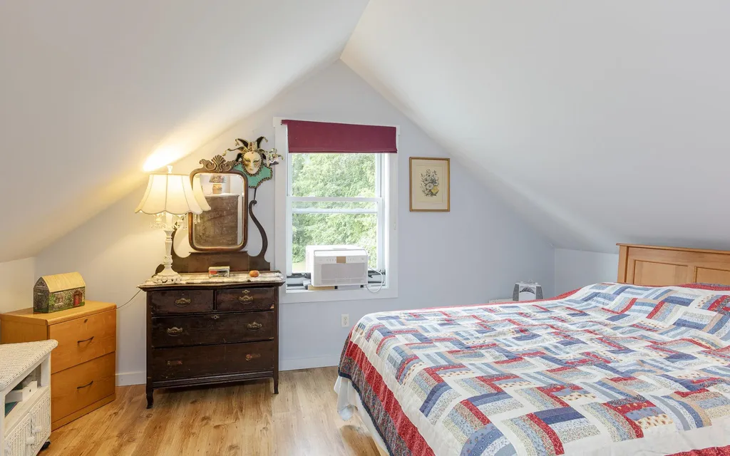 67 West Street Charlestown NH 03603