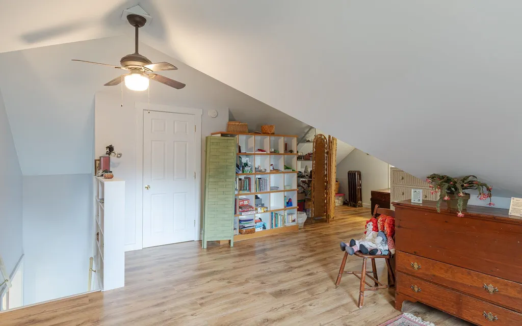 67 West Street Charlestown NH 03603