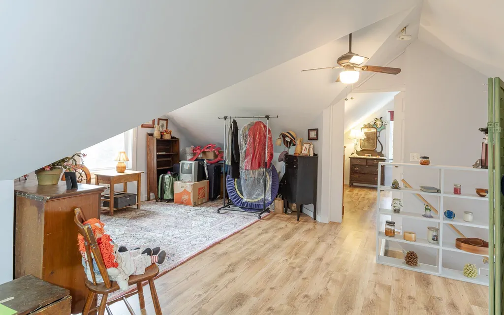67 West Street Charlestown NH 03603