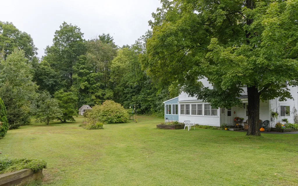 67 West Street Charlestown NH 03603