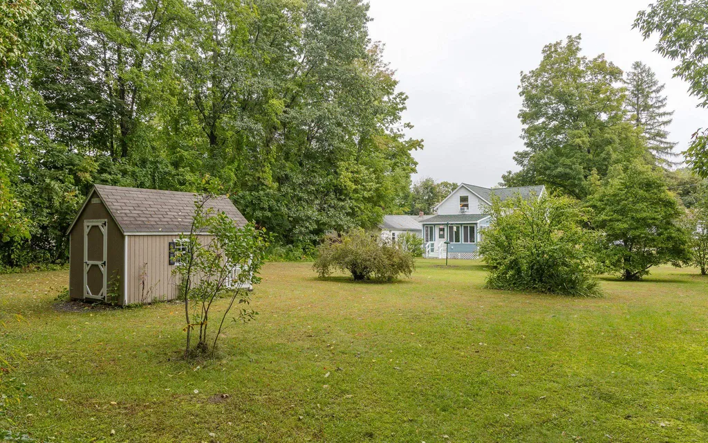 67 West Street Charlestown NH 03603