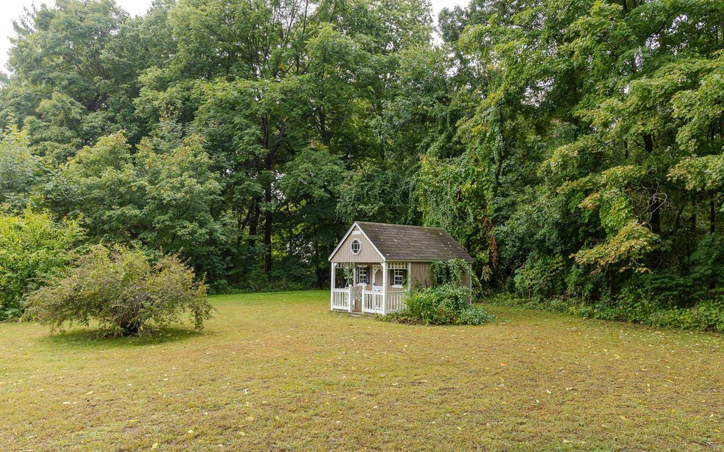 67 West Street Charlestown NH 03603