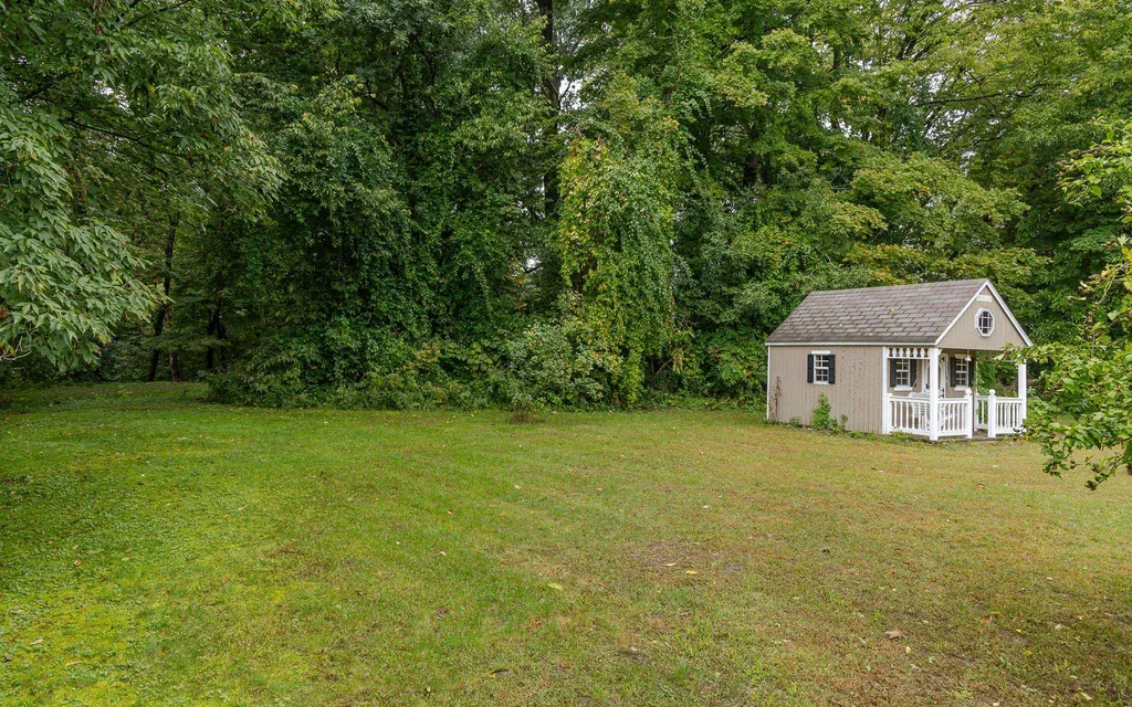 67 West Street Charlestown NH 03603