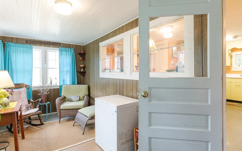 67 West Street Charlestown NH 03603