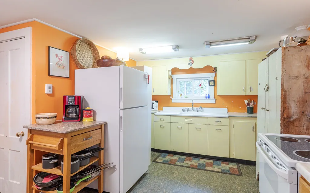 67 West Street Charlestown NH 03603