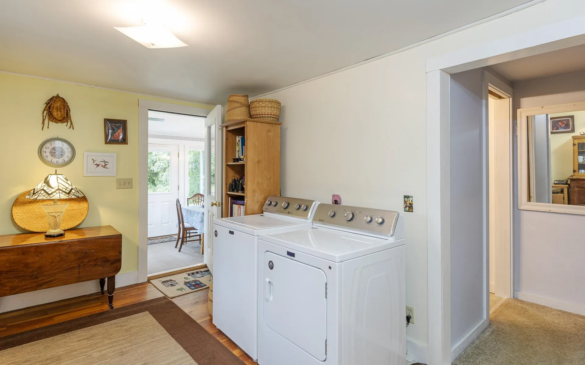 67 West Street Charlestown NH 03603