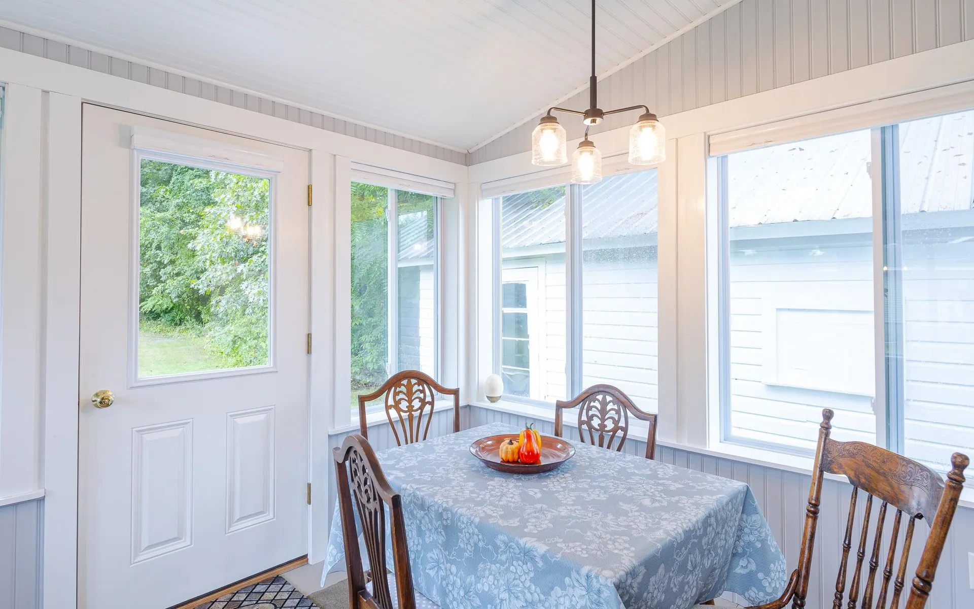 67 West Street Charlestown NH 03603
