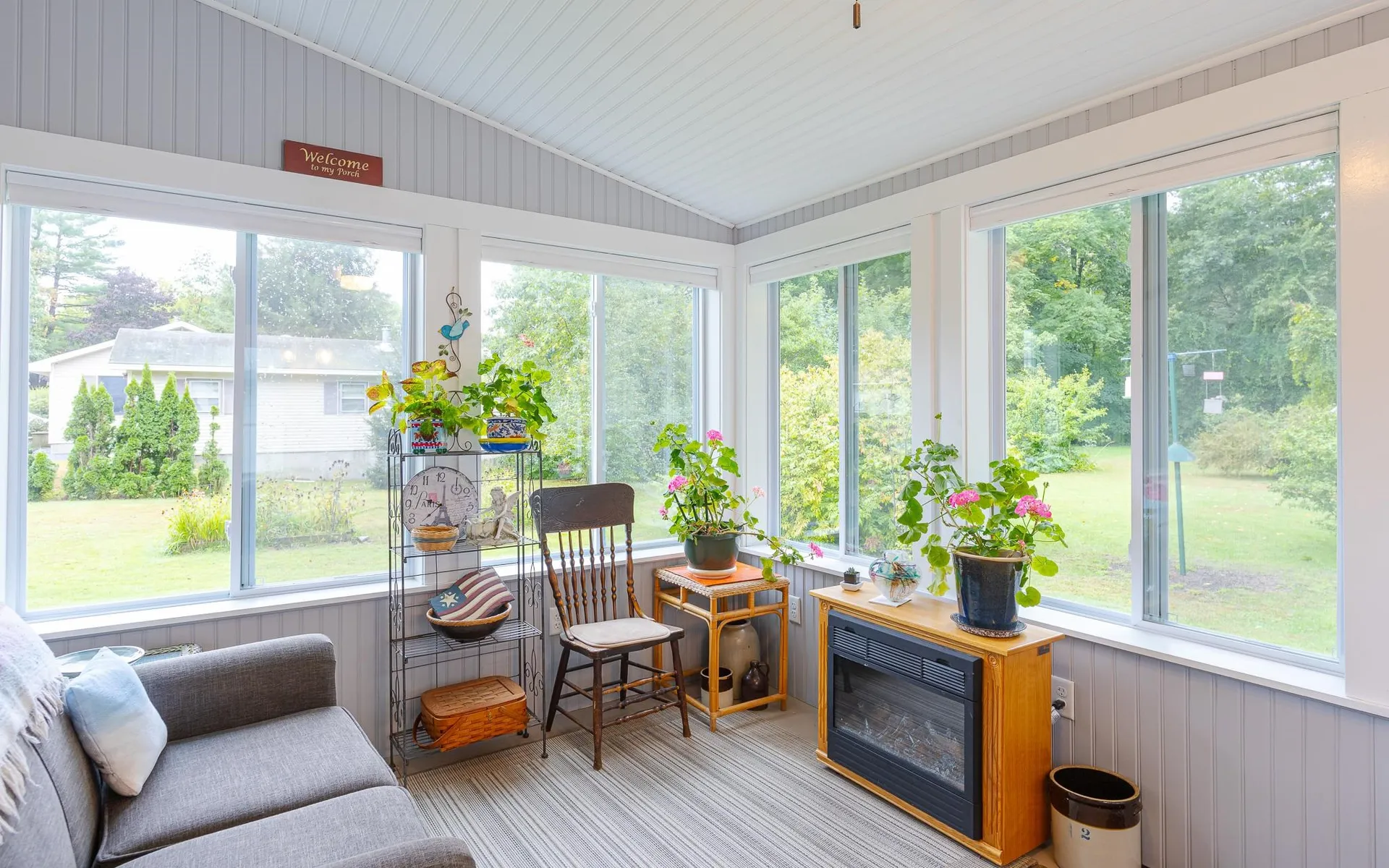 67 West Street Charlestown NH 03603