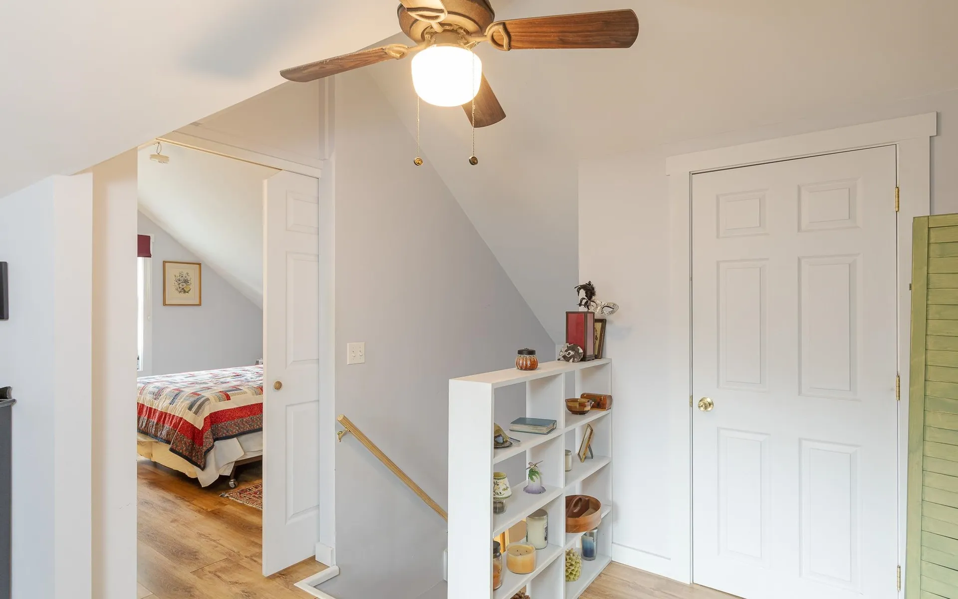 67 West Street Charlestown NH 03603