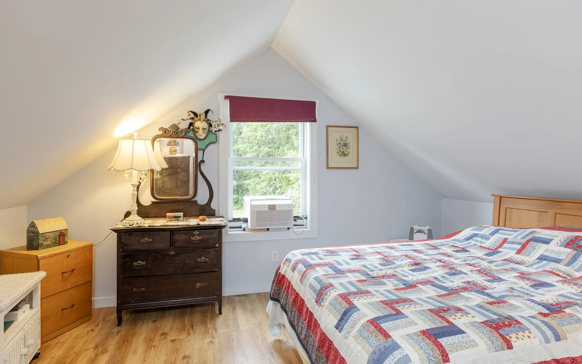 67 West Street Charlestown NH 03603