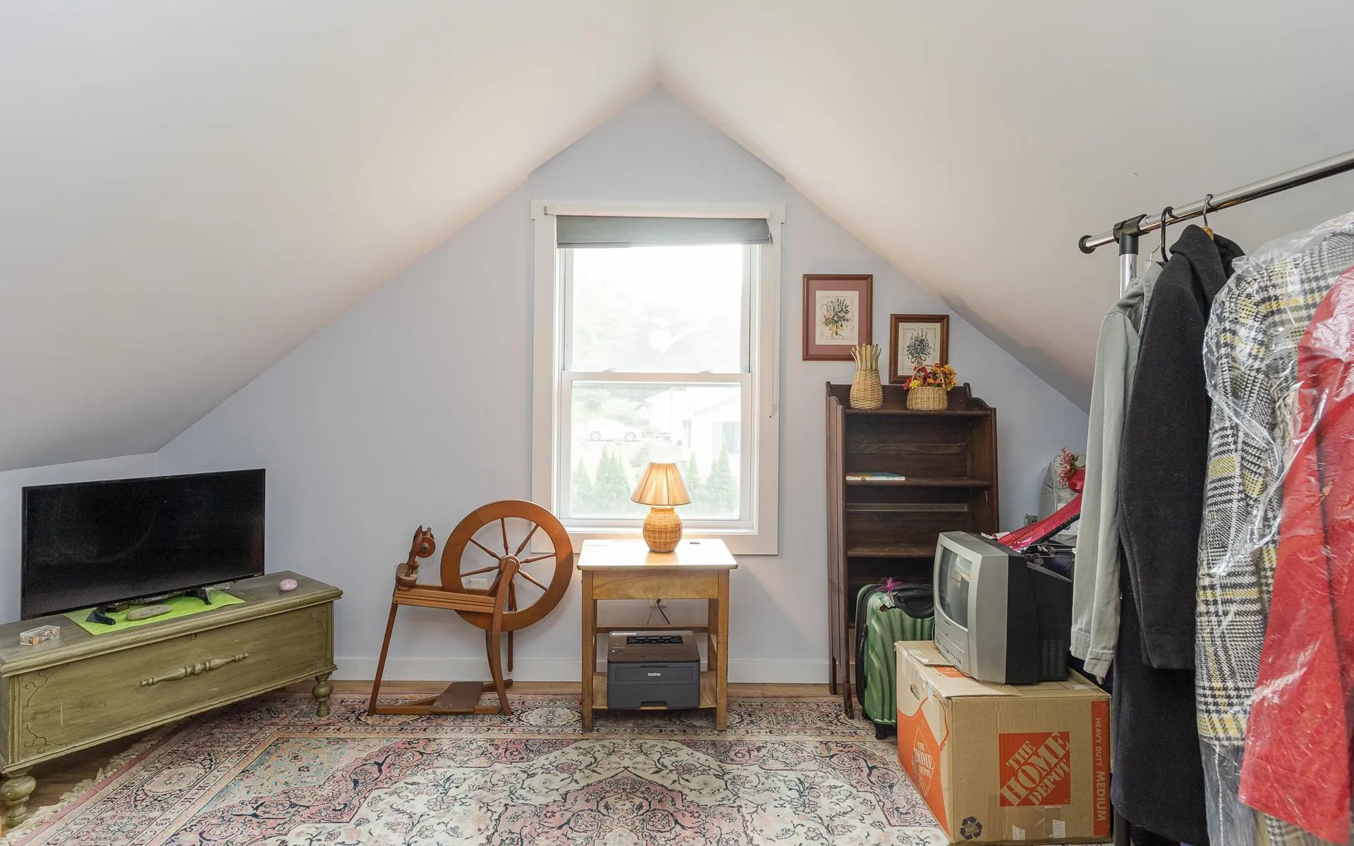 67 West Street Charlestown NH 03603