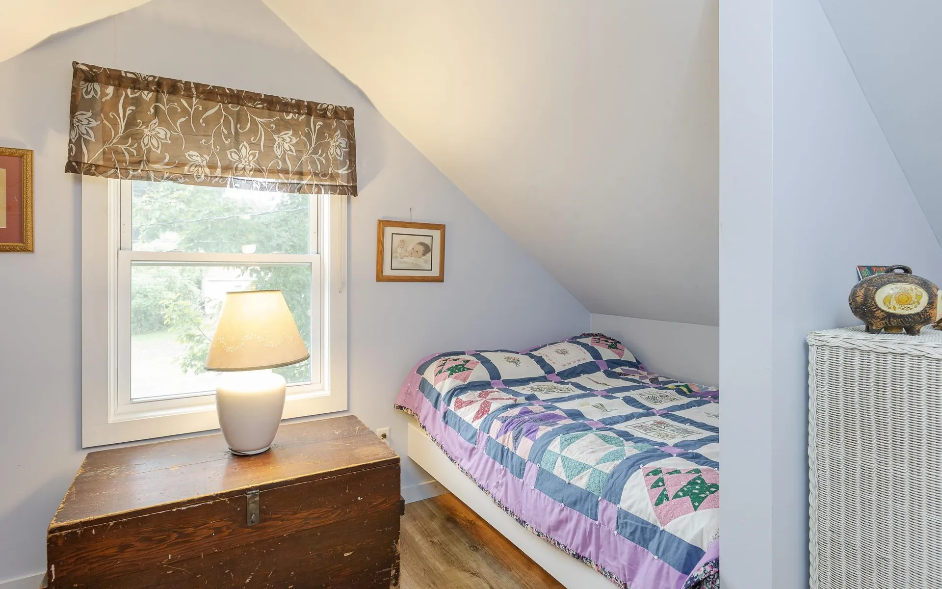 67 West Street Charlestown NH 03603
