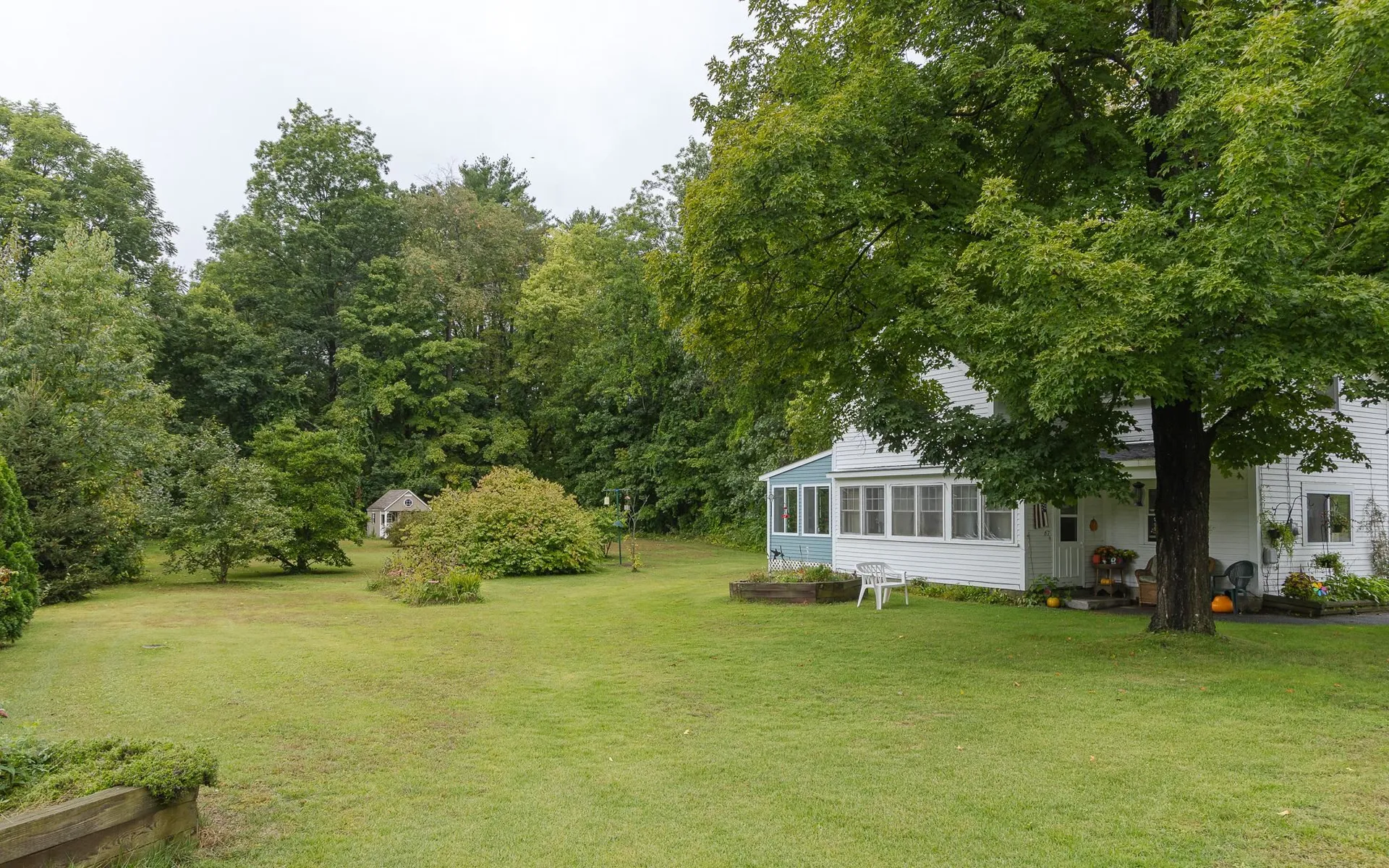 67 West Street Charlestown NH 03603