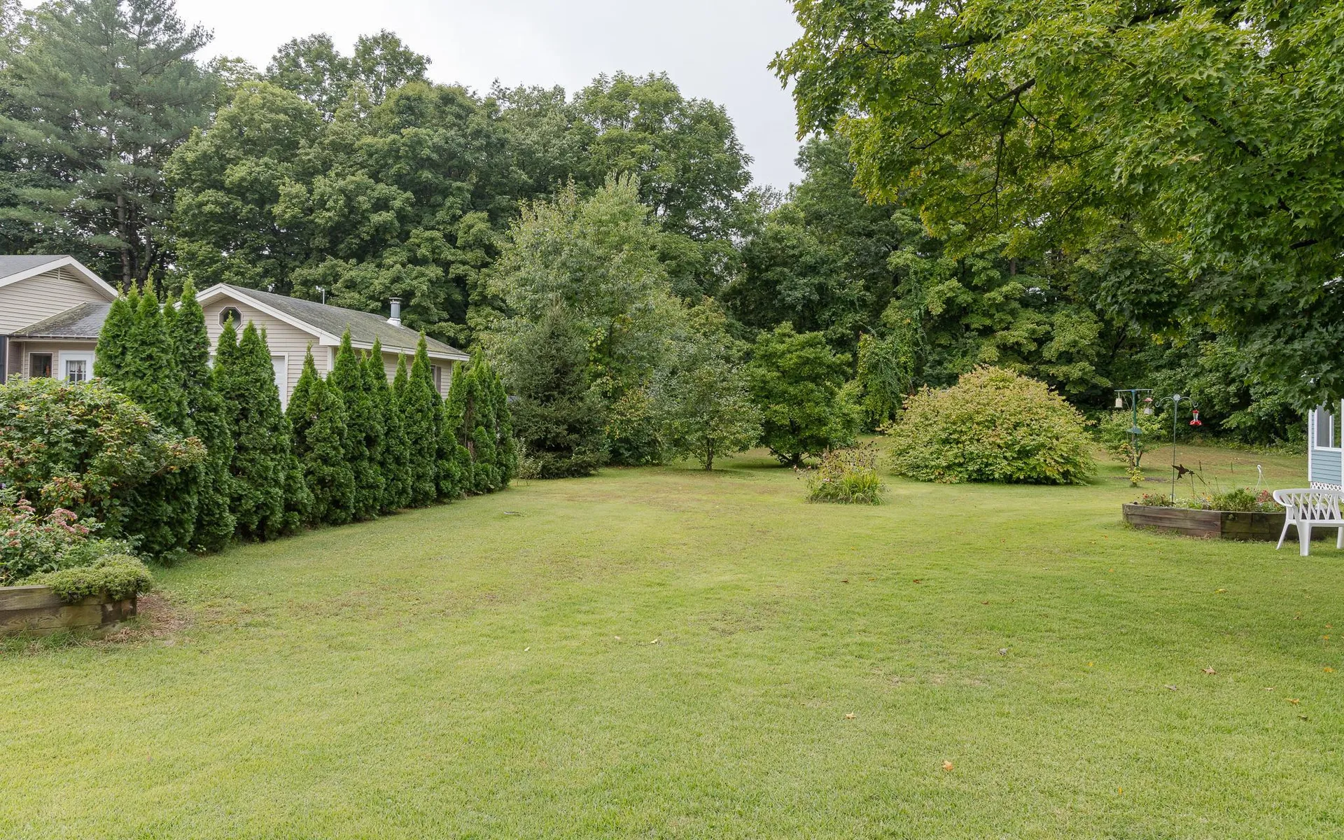 67 West Street Charlestown NH 03603