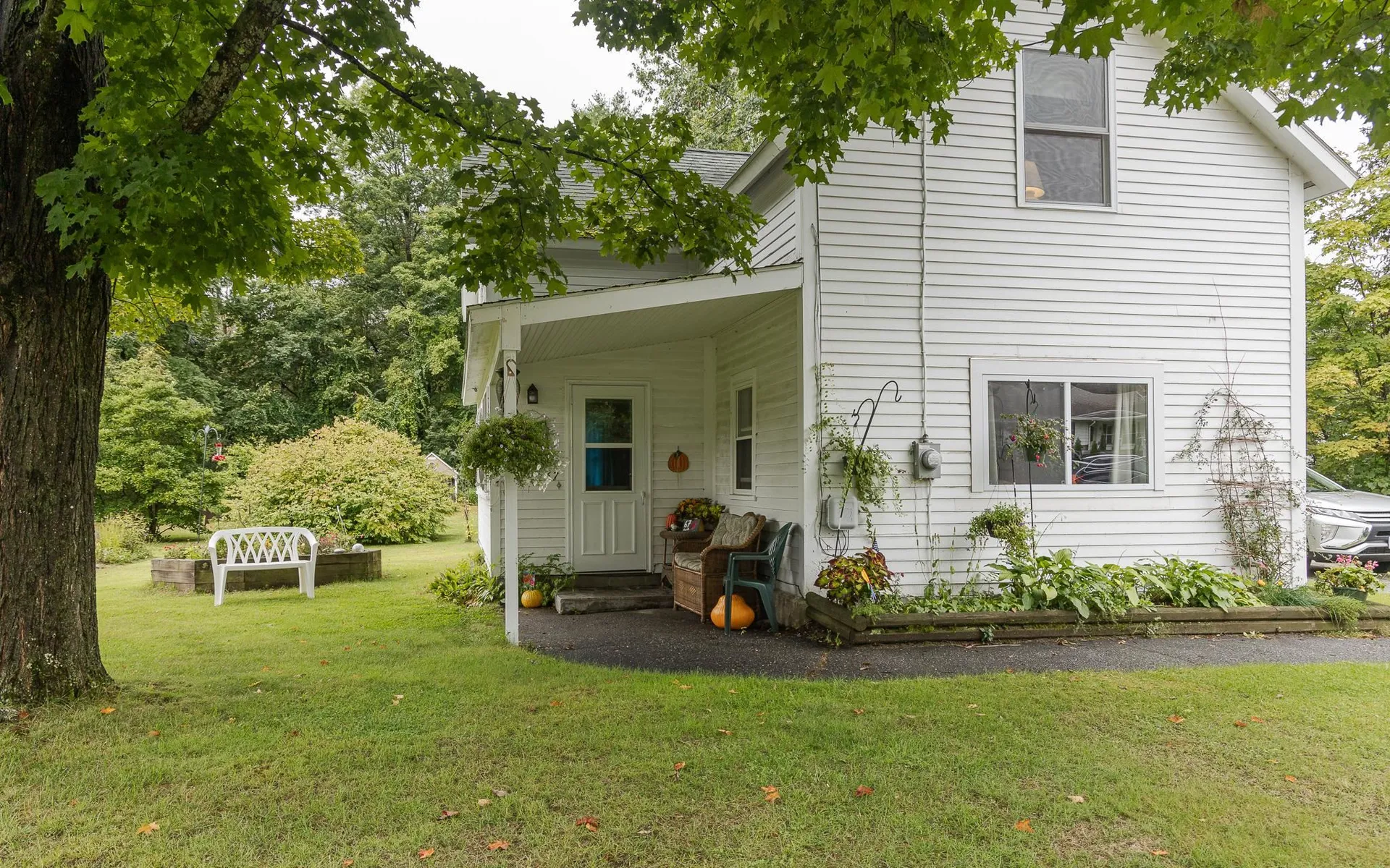 67 West Street Charlestown NH 03603