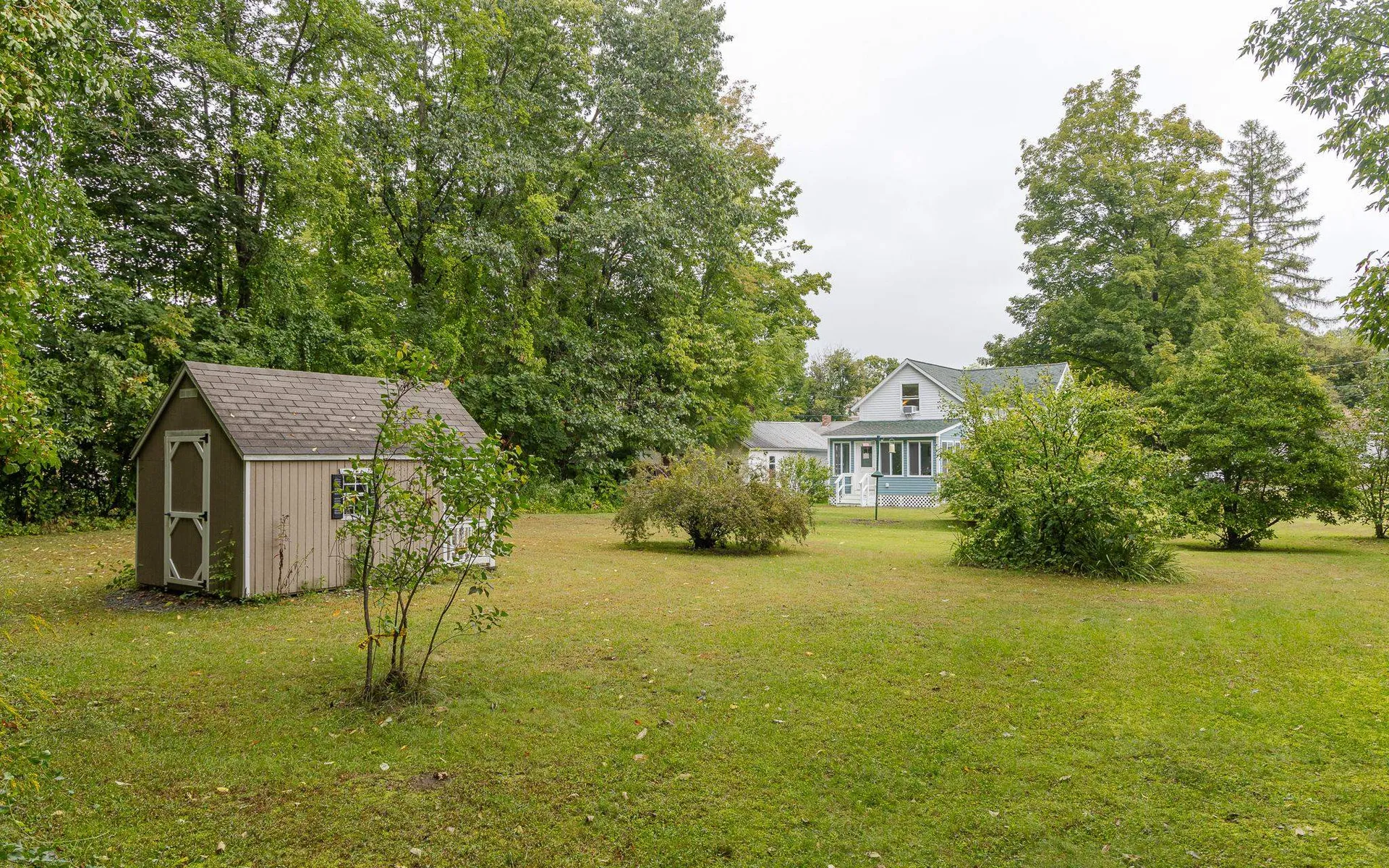 67 West Street Charlestown NH 03603