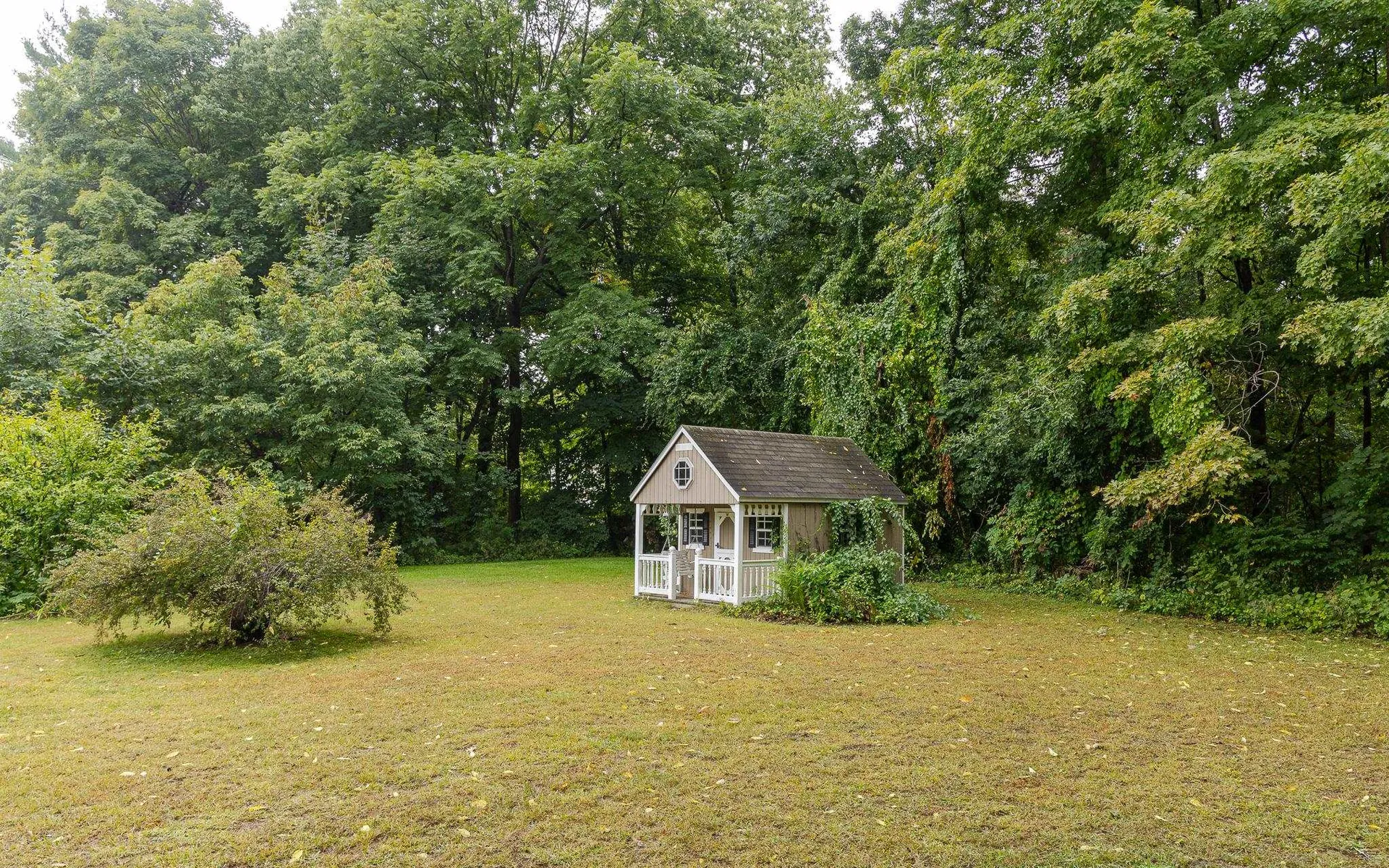 67 West Street Charlestown NH 03603