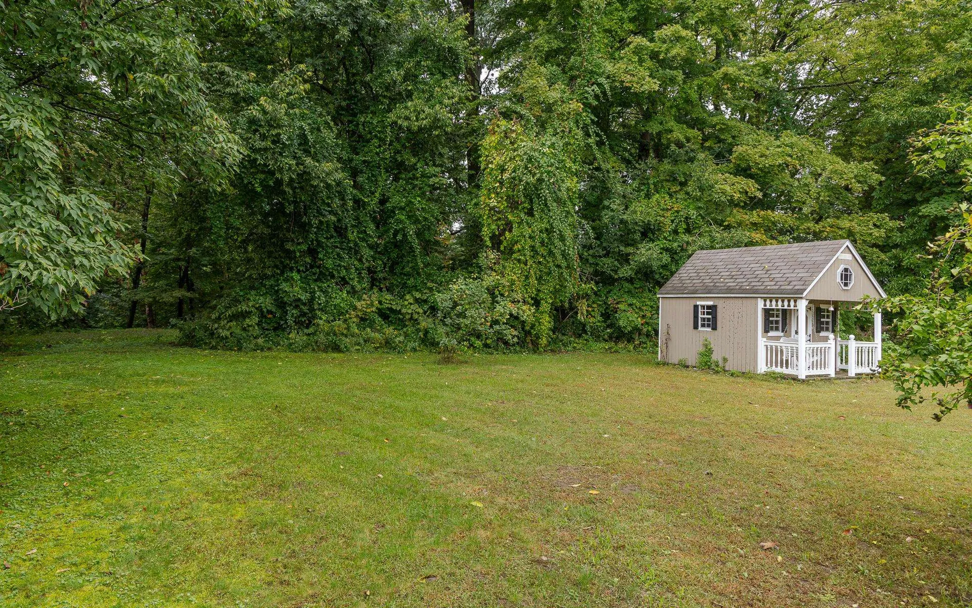 67 West Street Charlestown NH 03603