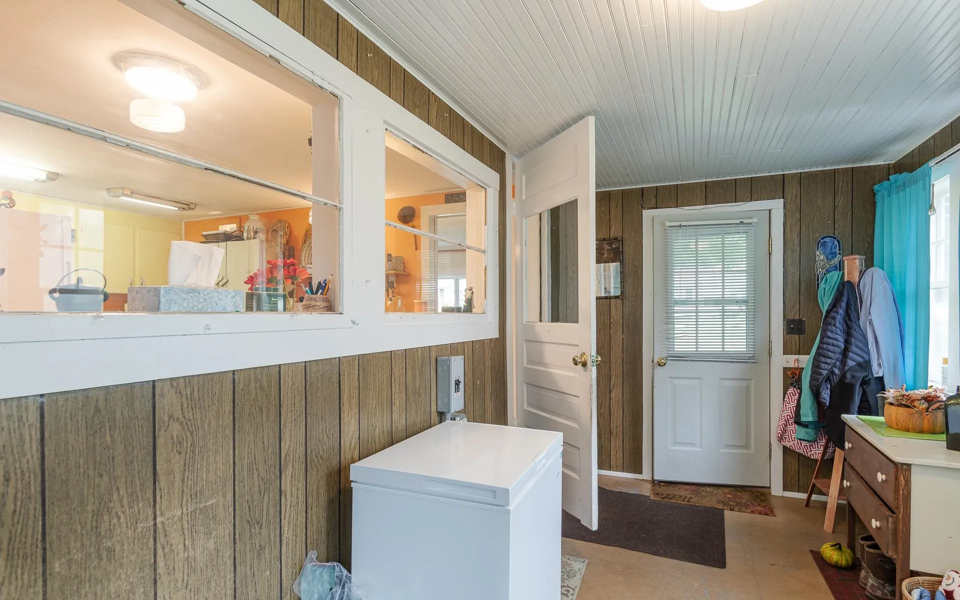 67 West Street Charlestown NH 03603