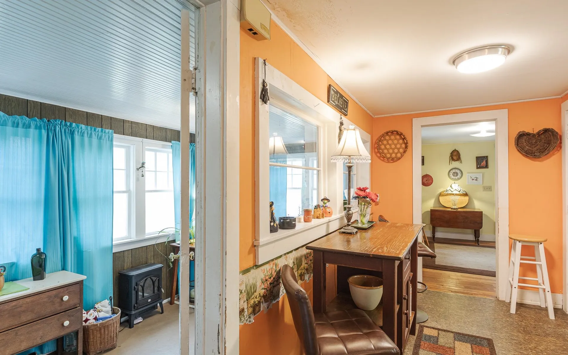 67 West Street Charlestown NH 03603