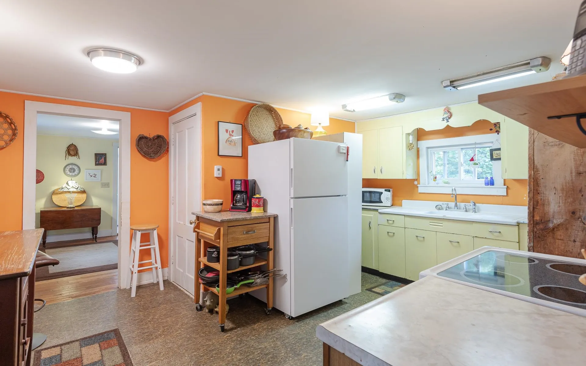 67 West Street Charlestown NH 03603