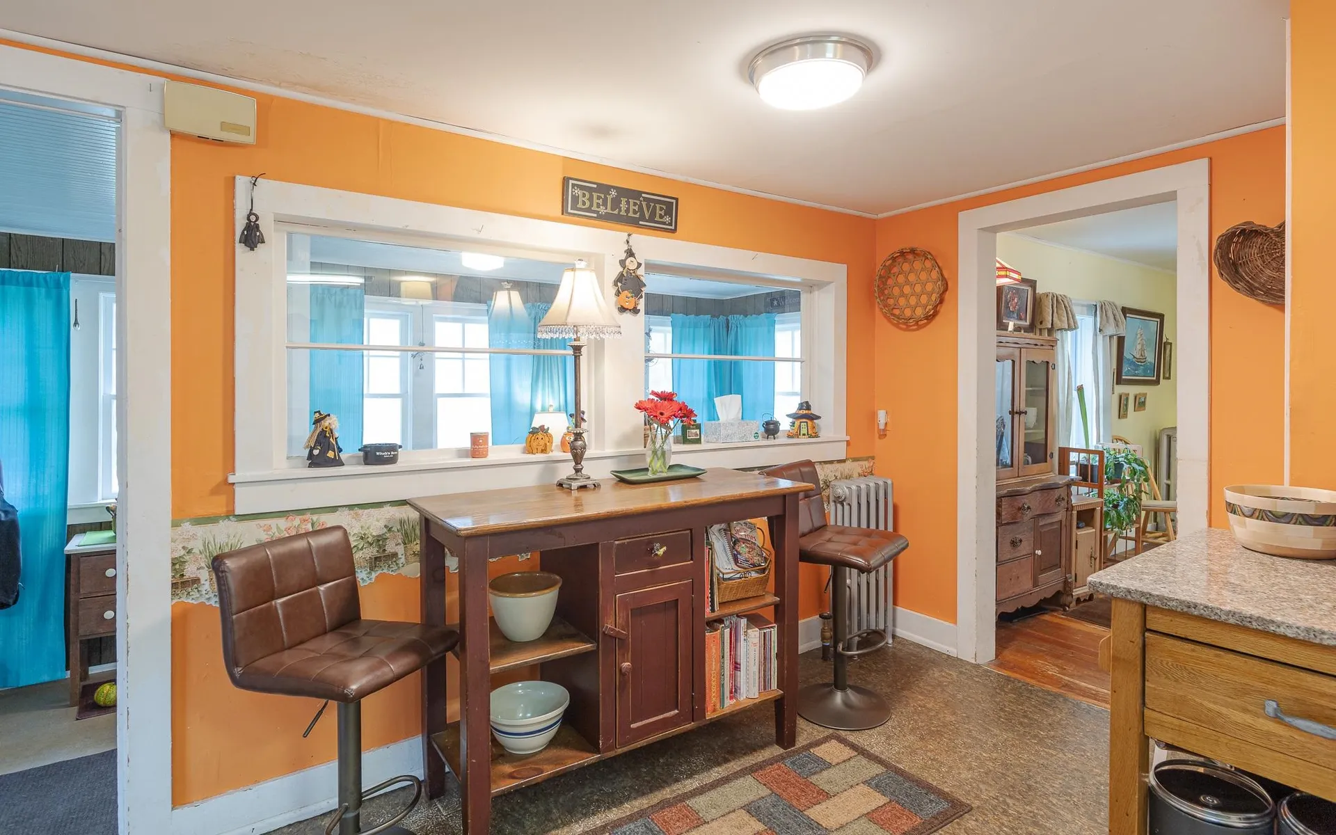 67 West Street Charlestown NH 03603