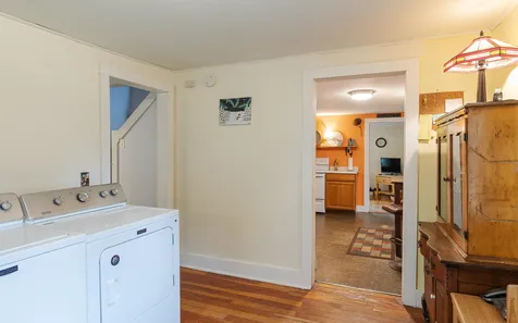 67 West Street Charlestown NH 03603