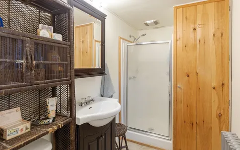 67 West Street Charlestown NH 03603