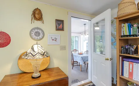 67 West Street Charlestown NH 03603