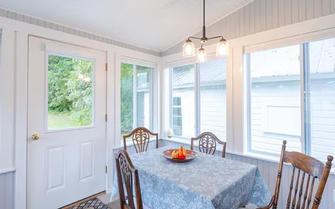 67 West Street Charlestown NH 03603