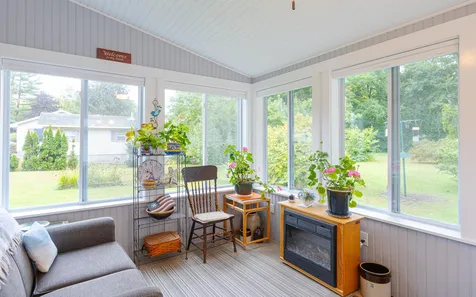 67 West Street Charlestown NH 03603