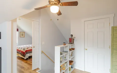 67 West Street Charlestown NH 03603