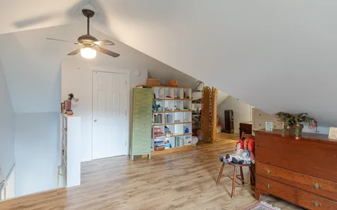 67 West Street Charlestown NH 03603