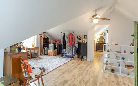 67 West Street Charlestown NH 03603