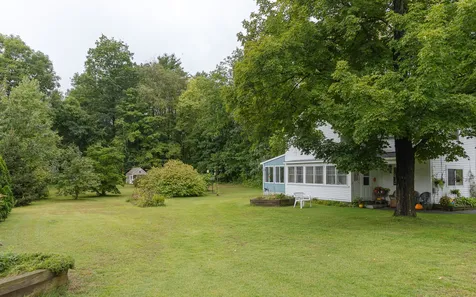 67 West Street Charlestown NH 03603