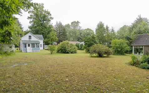 67 West Street Charlestown NH 03603
