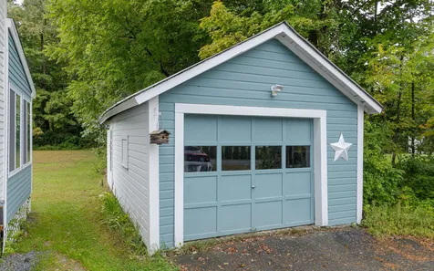 67 West Street Charlestown NH 03603