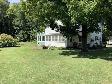 67 West Street Charlestown NH 03603