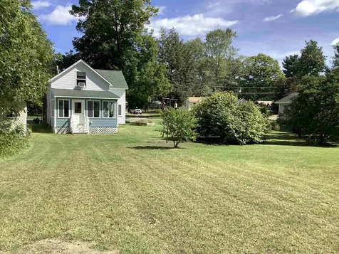 67 West Street Charlestown NH 03603