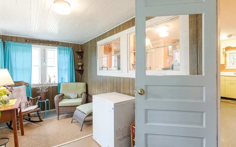 67 West Street Charlestown NH 03603