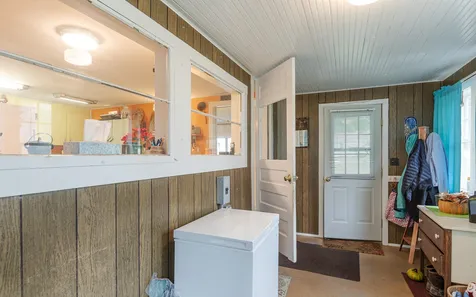 67 West Street Charlestown NH 03603