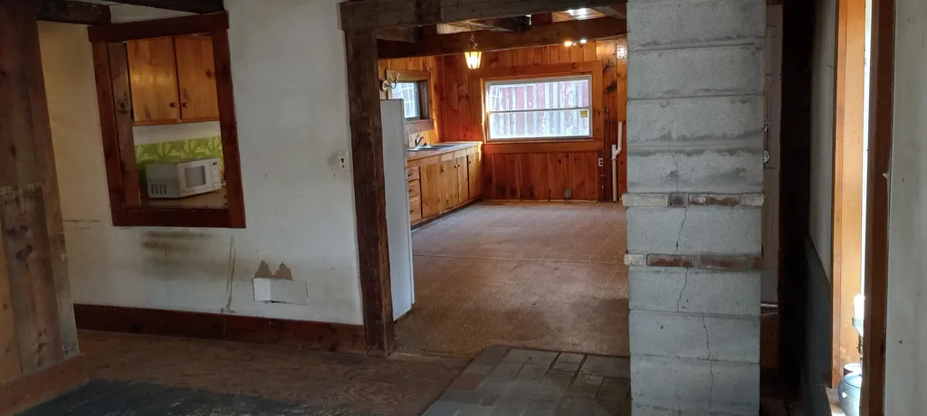 746 Jerusalem Road Canaan NH 03741