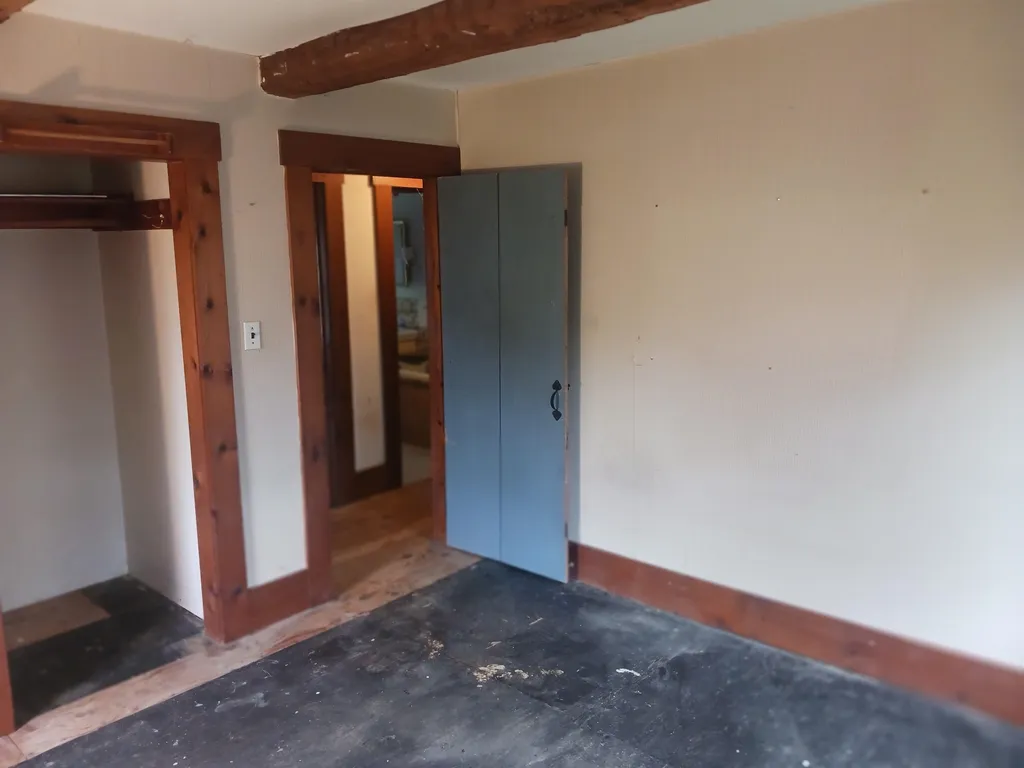 746 Jerusalem Road Canaan NH 03741