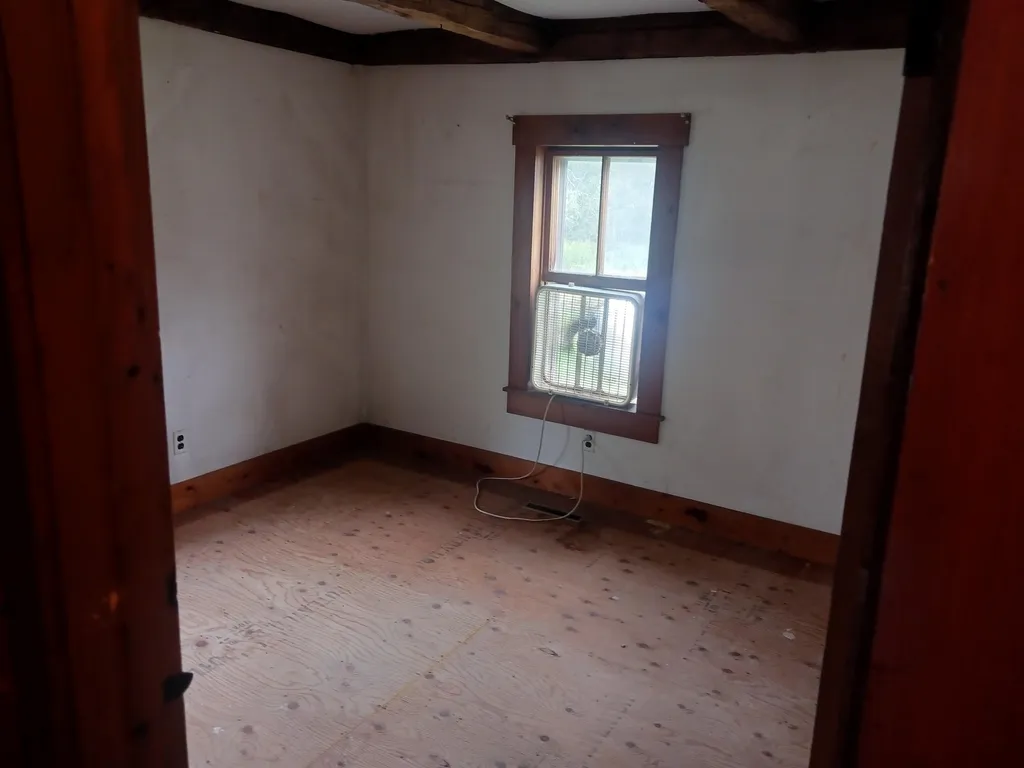 746 Jerusalem Road Canaan NH 03741