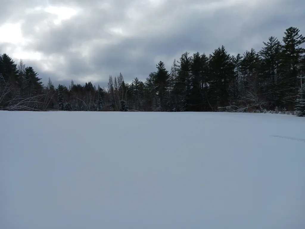 746 Jerusalem Road Canaan NH 03741