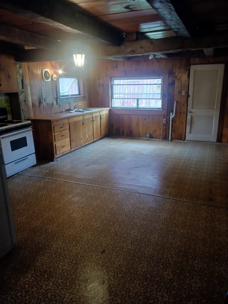 746 Jerusalem Road Canaan NH 03741
