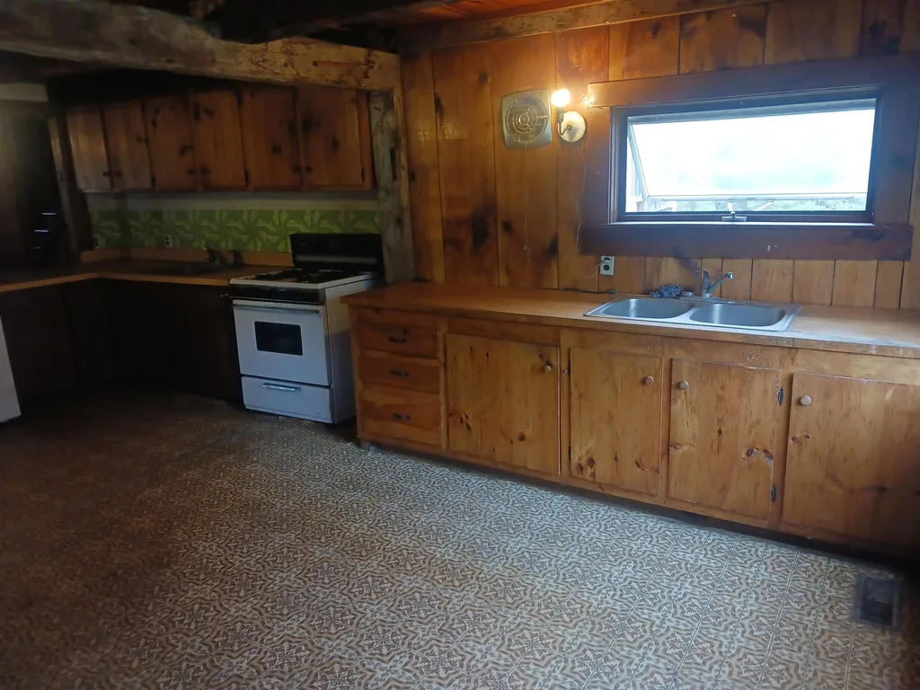 746 Jerusalem Road Canaan NH 03741