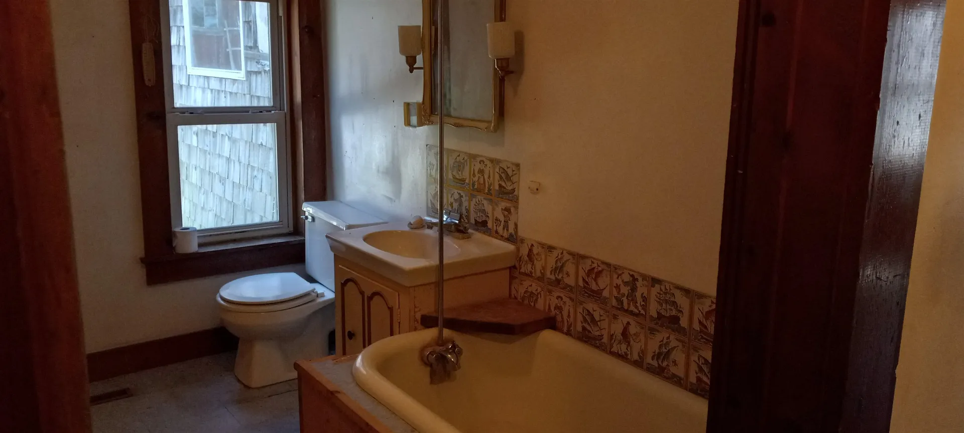 746 Jerusalem Road Canaan NH 03741